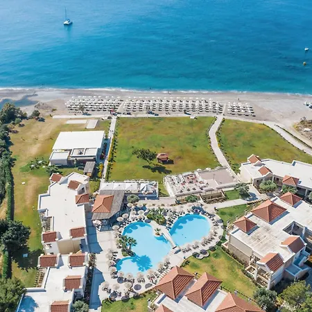 Lindos Imperial Resort & Spa (Adults Only)-2