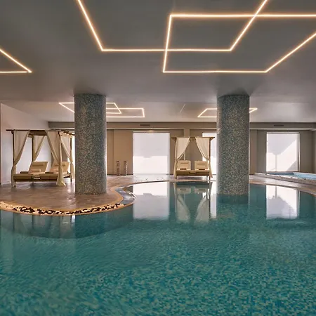 Lindos Imperial Resort & Spa (Adults Only)-2