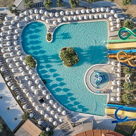 Lindos Imperial Resort & Spa (Adults Only)-3