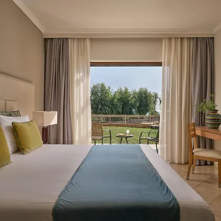 Lindos Imperial Resort & Spa (Adults Only)-3